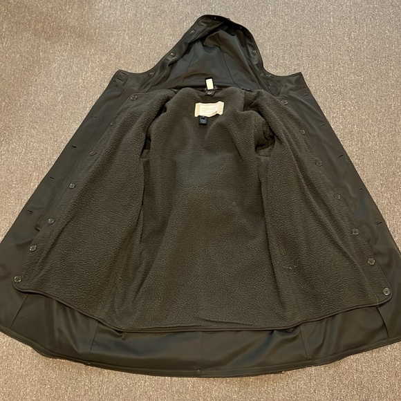 Marc by Marc Jacobs Jacket - Picture 5 of 5